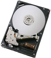Dell Harddrive 300GB, 15k